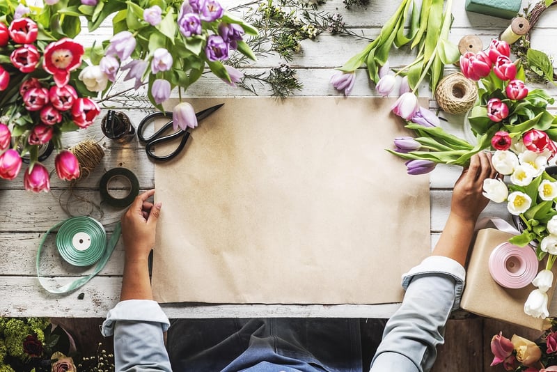 DIY Gifts for Holidays
