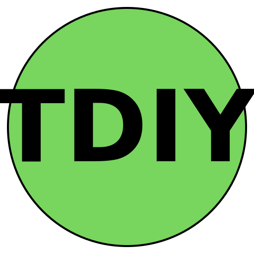 Trustworthy DIY